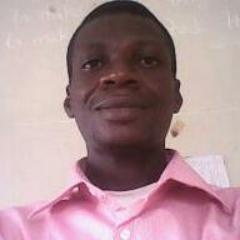 tritroven's profile picture. https://t.co/rGYP639aQt