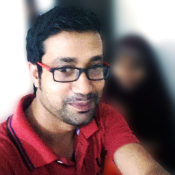 osthirtrick's profile picture. Simple and Batter minded