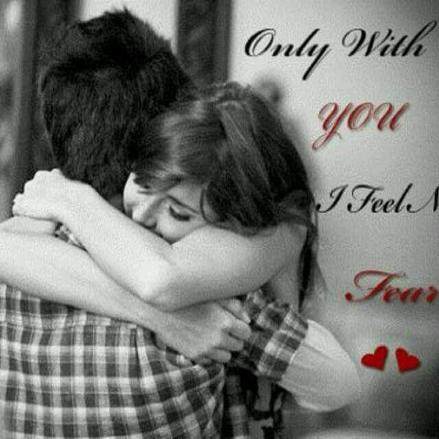 65binduthe's profile picture. 