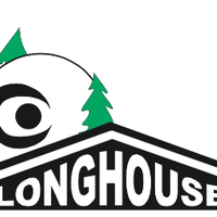 Longhousecedar (@longhouse_cedar) 's Twitter Profile