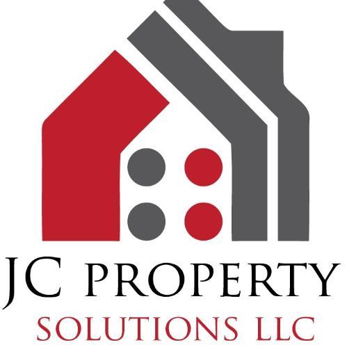 JCPropertySol's profile picture. 