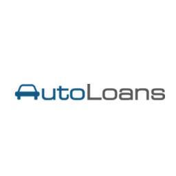 En Autoloans hacemos préstamos en efectivo de hasta el 60% del avaluo de tu auto y lo mejor es que lo sigues manejando