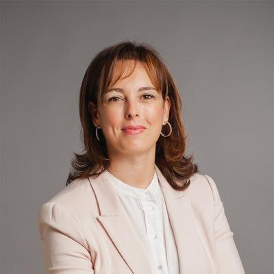 inmameco's profile picture. Viajera empedernida, ilusionada con mi web dedicada a ayudar a los turistas que nos visitan por un motivo médico. @MEDTRAVELCO.