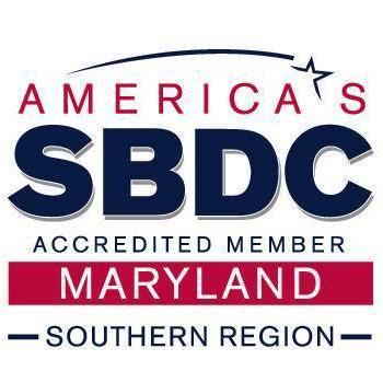 #Maryland #SmallBusiness Development Center. #Business events, news, business tips, education.Women's Business Roundtable events #SoMD #ShopLocal 301.934.7583