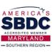 So. Maryland SBDC (@somdSBDC) Twitter profile photo