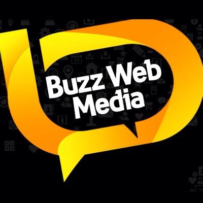 Buzz Web Media 🐝