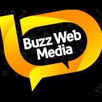 Buzz Web Media 🐝(@BuzzWebMedia) 's Twitter Profile Photo