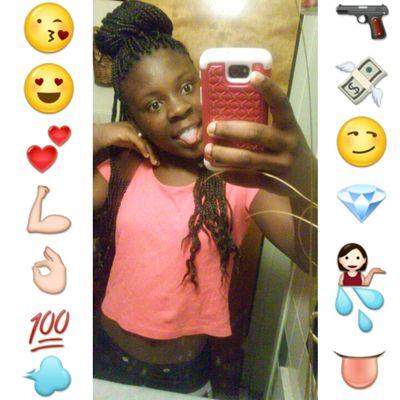 Go Add Mhee On Facebook Butt Butt
Go Add Mhee On KikN1ya