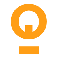 Quicksand (@qs_be) 's Twitter Profile