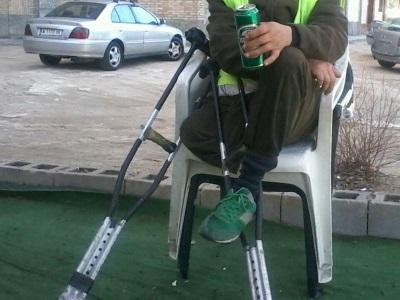 KyleeHillmeade's profile picture. Some people say live life like theres no tomorrow and i say srewthat live lfe like your killer i beside you! ;)