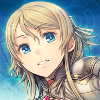 グランスフィア【公式】 (@grand_sphere) 's Twitter Profile