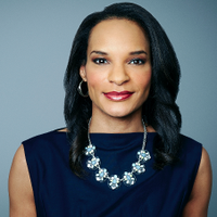 Nia-Malika Henderson (@niamalikah) 's Twitter Profile