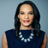 Nia-Malika Henderson