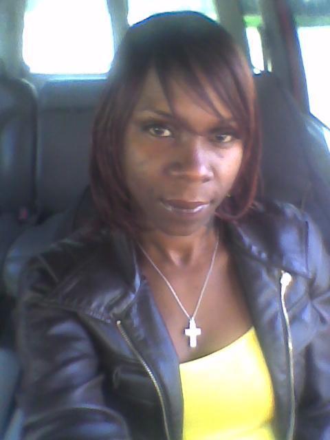 nikkei83sosexy's profile picture. 