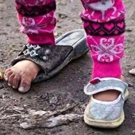 a_sakincan's profile picture. kağıt toplayıcısı-sal-AK-dangal-AK-ahm-AK-mal-AK-ların düşmanıyım.