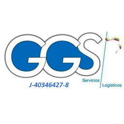 ggs_logistics's profile picture. Servicios Logísticos GGS, C.A., es una organización joven, dedicada a brindar asesoramiento completo en toda la cadena logística asociada a sus negociaciones.