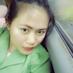 Debby ChintiaM (@debby_chintiam) Twitter profile photo Debby ChintiaM (@debby_chintiam) Twitter profile photo