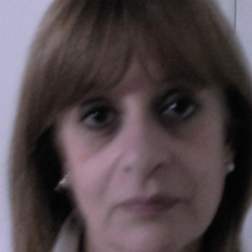 Maestra Docente en el IFD Laboratorio de Informática . Referente del Semipresencial- Estudio de Profesorado a Distancia