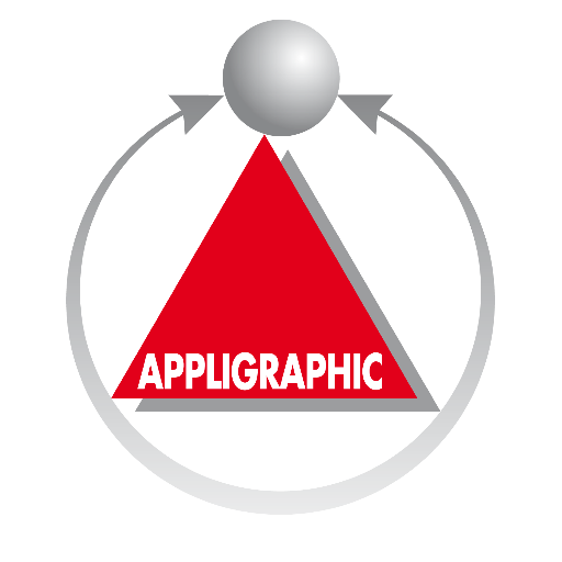 Intégrateur et distributeur de matériels et consommables pour l'industrie graphique