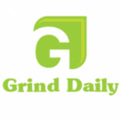 GrindDailyTweet Profile Picture