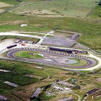 Buxton Raceway (@buxtonraceway) 's Twitter Profile