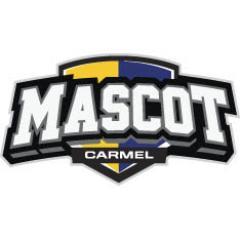 CarmelMascot's profile picture. 