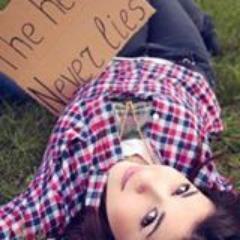 arooj600's profile picture. 