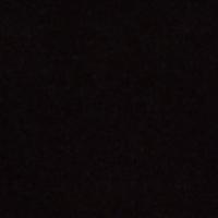 Ayesh -Al-motiry (@ayesh_3377) Twitter profile photo