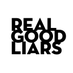 RealGoodLiars (@realgoodliars) Twitter profile photo RealGoodLiars (@realgoodliars) Twitter profile photo