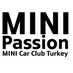 MINIPassionnet (@MINIPassionnet) Twitter profile photo