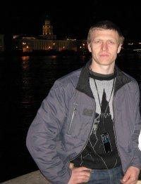 HolleeJoel's profile picture. Современная, практичная, красивая, заботливая, умная, перспективная... Полный список по емейлу :-)