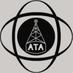 ATA Studios (@ata_studios) Twitter profile photo