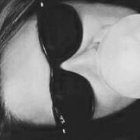 Anastasia De Beer (@itsstasiebeer) 's Twitter Profile Photo