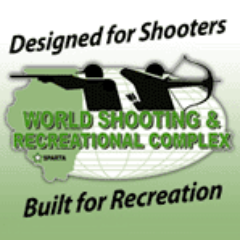 World Shooting & Recreational Complex located in Sparta, IL. 1,600 acres to help fill your desire to shoot, fish, camp, and much more.