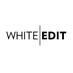 White Edit (@whiteedit) Twitter profile photo White Edit (@whiteedit) Twitter profile photo