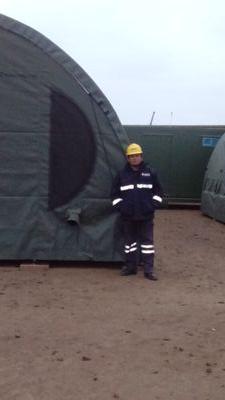 cayasta13's profile picture. 