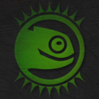 Simon Lees (@simotek_dot_net) 's Twitter Profile Photo Simon Lees (@simotek_dot_net) 's Twitter Profile Photo