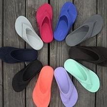 oofosThailand's profile picture. 