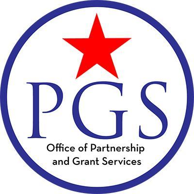 OPGS supports DC agencies, faith-based organizations and nonprofits, to secure resources that advance the Mayor's public policy priorities and the City.