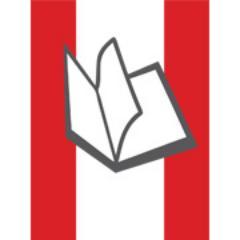 headwordtweets's profile picture. 