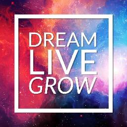 We're here for the everyday Entrepreneur looking for inspiration, motivation, and ACTIONABLE advice to create an entrepreneur lifestyle.