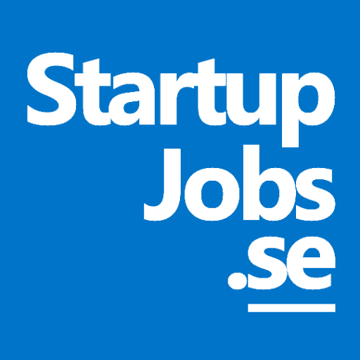Discover jobs at Swedish startups backed by VC's, accelerators, incubators and angel investors. #sthlmtech