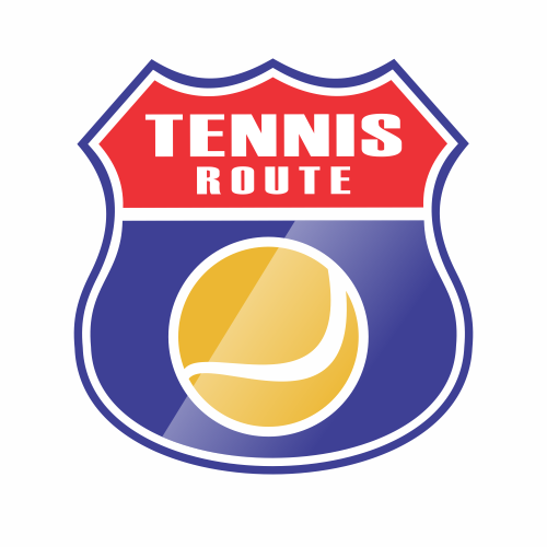 Tennis Route