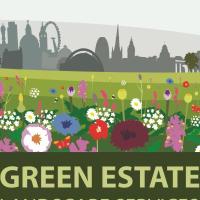 GreenEstateLandscape (@greenestateland) 's Twitter Profile