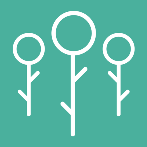 bloomcloser's profile picture. Technology helping parents, grandparents, and children connect seamlessly. #nopasswordrequired