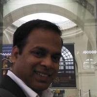 ranjeet (@r_ranjeet) 's Twitter Profile