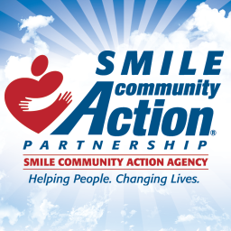 SMILE_CAA's profile picture. A clearinghouse for community needs in St. Martin, Iberia and Lafayette Parishes in Louisiana.