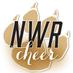 NWR Cheer (@nwrcheer) Twitter profile photo NWR Cheer (@nwrcheer) Twitter profile photo