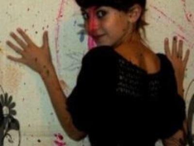 HackmorePlatina's profile picture. 