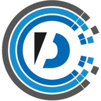 Creativ Dev (@creativ_dev) 's Twitter Profile